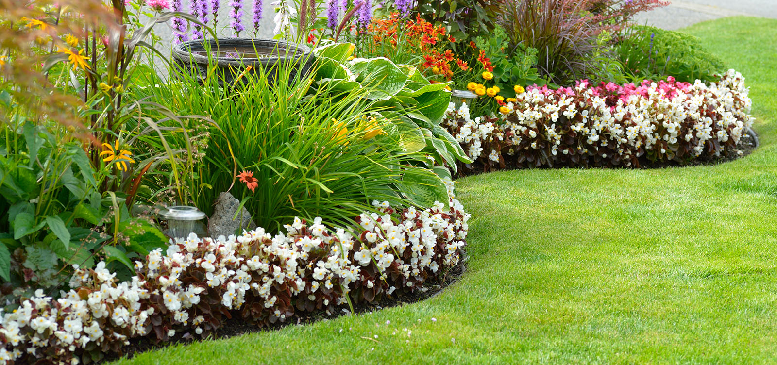 Mendoza's Landscape & Maintenance, LLC